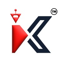 ibotix logo