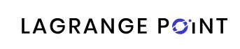 Lagrange Point International