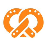 Peoplebox.ai