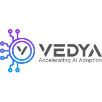 Vedya Labs