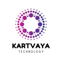 Kartavya Technology logo