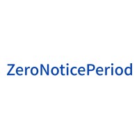 ZeroNoticePeriod