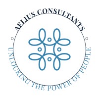 Aelius Consultant
