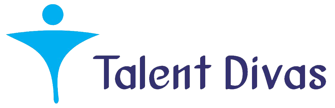 Talent Divas Consulting