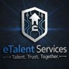 e-Talent Services