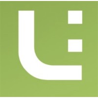 Uengage Services