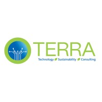 Terra Technology Circle Consulting