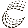 Cotality logo