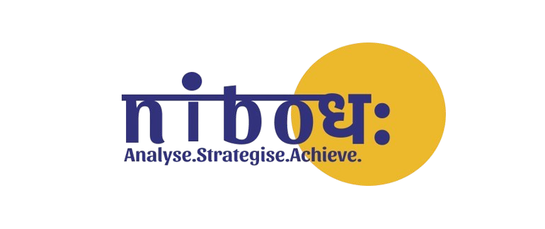 Nibodha Technologies.