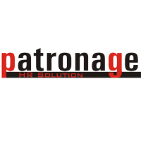 Patronage HR Solution