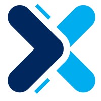 Leeontek Software Solutions