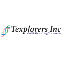 Texplorers