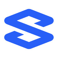 Sagent M&C