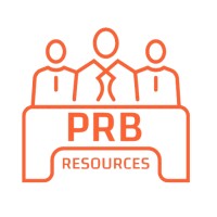 PRB Resources