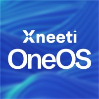 Xneeti Tech