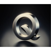 QFOCUS Al Pvt. Ltd.