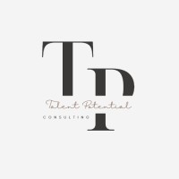 Human Potential Consultant