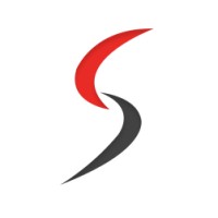 Hostment