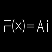 F(x) Data Labs