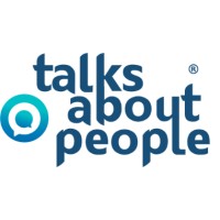 TALKS ABOUT PEOPLE HR SOLUTIONS