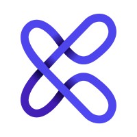 Tekniko Global