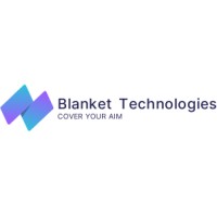 Blanket Technologies