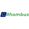GRhombus Technologies