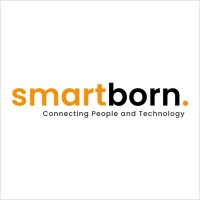 Smartborn