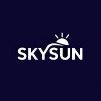 SkySun