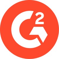 G2.com