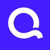 Quicken Software Development