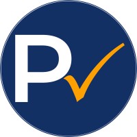 PracticeVantage