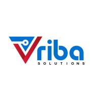 Vriba