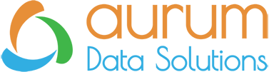 Aurum Data Solutions