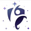 Reneassiance Academy of wisdom