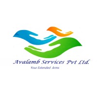 Avalamb Services