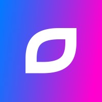 Itransition, Inc.