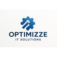 Optimizze IT Solutions