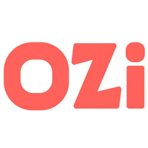Ozo Technologies