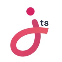 Jobility Talent Solutions Pvt. Ltd.