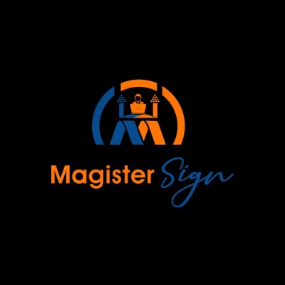 MagisterSign IT Solutions