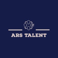 ARS TALENT LLP