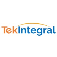 TekIntegral