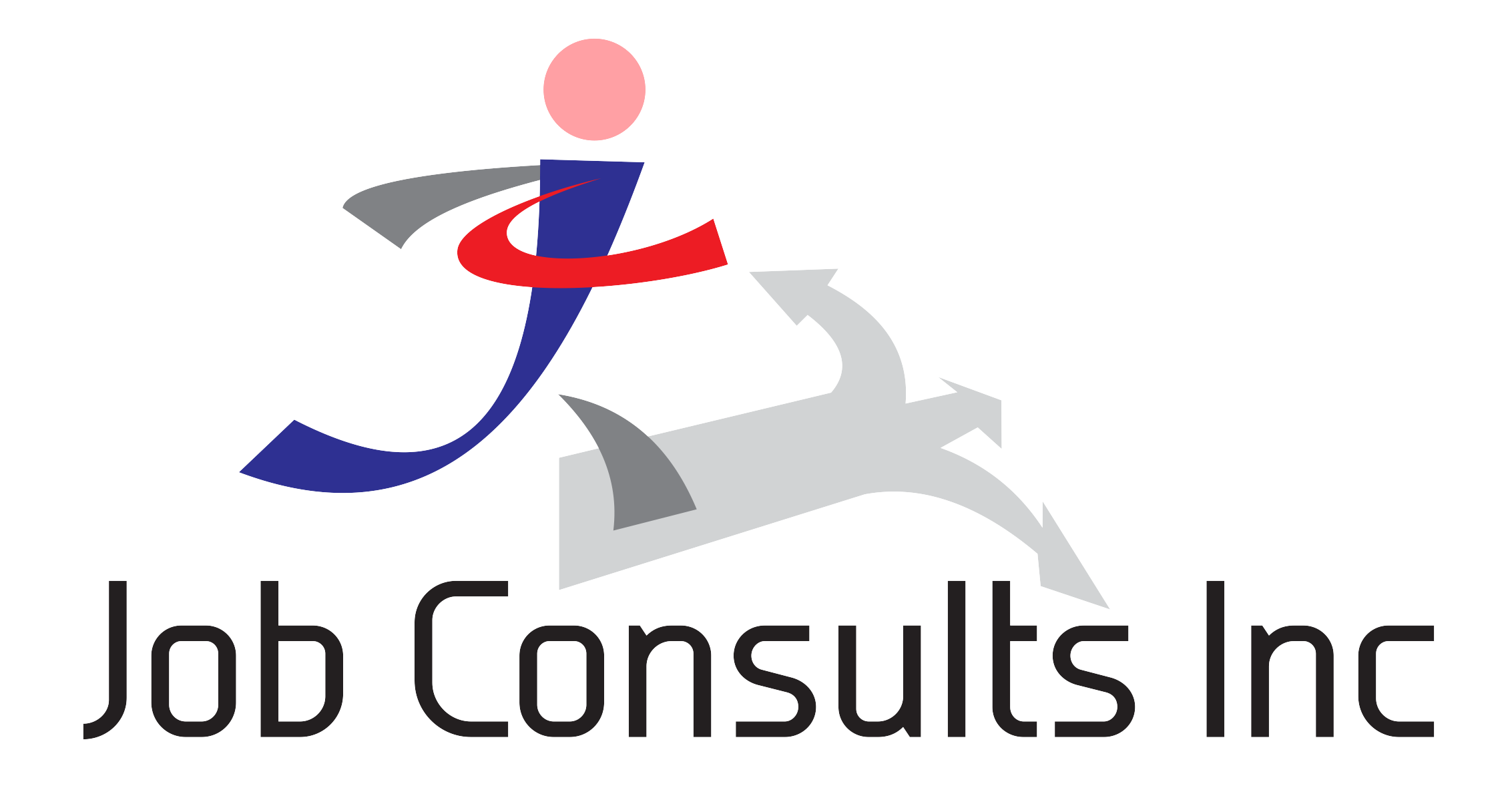 Job Consults In