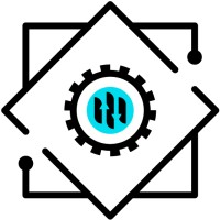 Bot Consulting