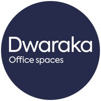 DWARAKA STARLINE