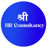 SHREE CONSULTANCY SERVICES