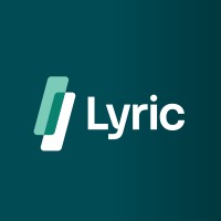 Lyric - Clarity in motion