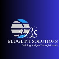 Bluglint Solutions