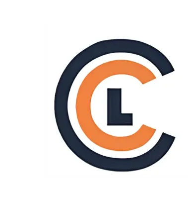 CASAMENTERO CONSULTING LLP